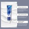 Car Scratch Remover Wax Scratch Car Polish Repair Car Wax Multi-Purpose Paint Scratch Remover Cleaning With Sponge