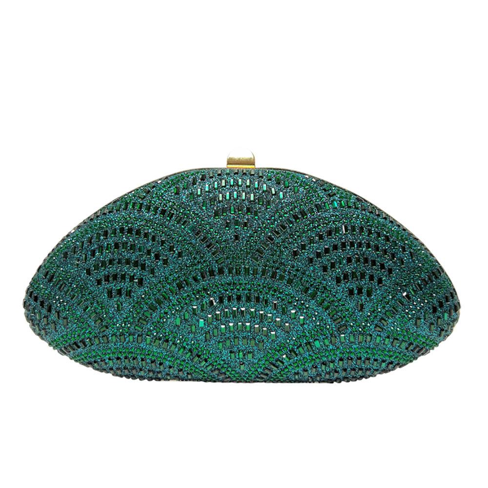 Bolso Gota de Agua - Nombre Elegante para Mujeres de Alta Gama, Adecuado para Eventos Formales, Bolso Pequeño de Mano con Encanto Femenino, Bolso de Mujer.