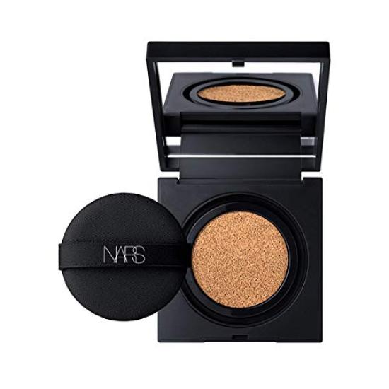 

NARS Natural Radiant Long Wear Cushion Foundation 5882 (Комплект кузова) -NARS-
