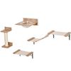 Produse pentru animale – Mobilier pentru animale de companie