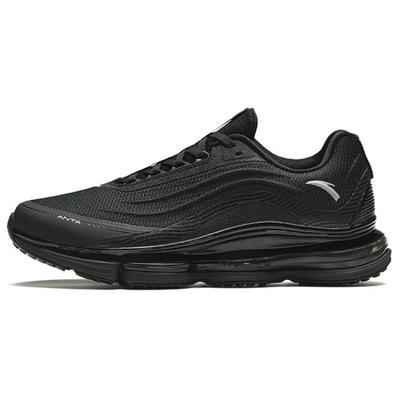 Sapatos de homem – Ténis
