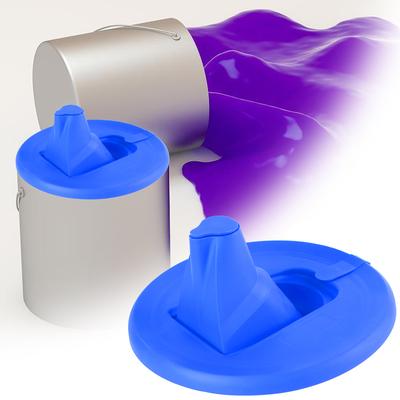 Kit di riparazione – Strumenti di costruzione