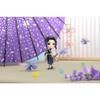 Banpresto Demon Slayer Q posket Shinobu Kochou Standard Color Ver.