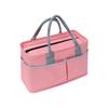 OLOEY Multifunctional Insulated Lunch Bag