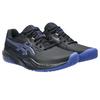 Asics GEL CHALLENGER 15 Low Top Tennis Shoes Men's Black - 1041A510-001