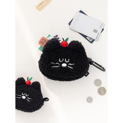 Bozuk Para Cüzdanları ve Tutacakları – Kartlıklar ve Pasaport Kılıfları