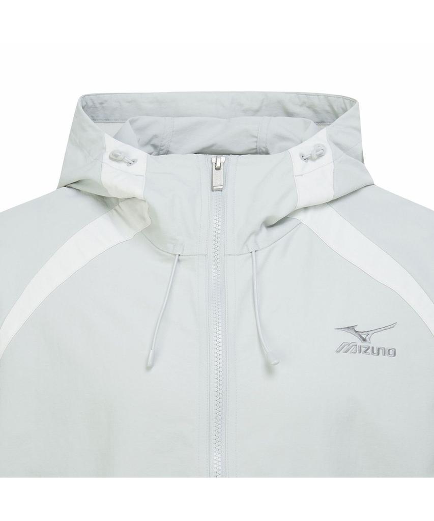 MIZUNO Mh Woven Jacket_32Ye6F51