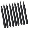 Needle Pens Waterproof Black Ink Multiliner Fine Point Drawing Pens for Sketching Technical Painting Scrapbooking Gift