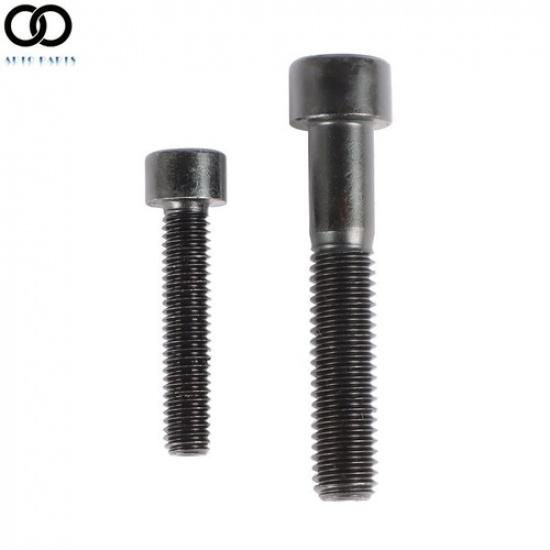 For Ford F250 Powerstroke Diesel STC Fitting High Pressure Oil Pump Repair Kit