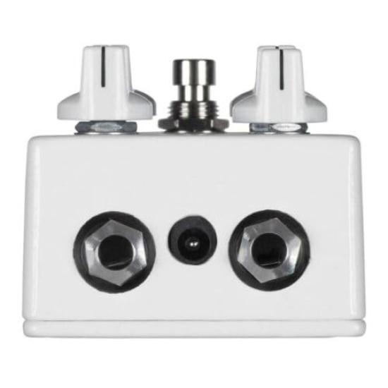 EarthQuaker Master Digital Delay Reverb EarthQuaker Devices Devices/Dispatch &