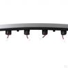 Brake LED Light Rear Tail Third Assembly for 1999, 2000, 2001, 2002, 2003, 2004,