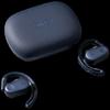 Edifier Comfo CC Open-Ear True Wireless Earbuds