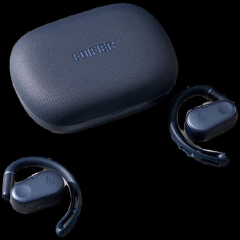 

Edifier Comfo CC Open-Ear True Wireless Earbuds