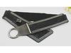 Fashionable Korean-Style Women's Waist Belt - Versatile, Decorative, and Wide, Perfect with Skirts.