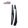 Kompatible Heckwischerarm-Baugruppe für Wuling Baojun 360/310W/Jiachen/Xingguang S, Teilenummer. 23917290