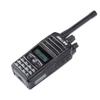 ABELL A518T Professional Digital Walkie-Talkie (CN version)