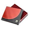 Herrplånbok i läder Pierre Cardin TILAK35 8806