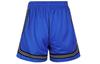 Nike Casual Shorts Women's Blue Moderate CK6600-463