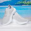 Fashion High Platform Autumn-spring Luxury Shoes Vip Casual Cute Items Lacing Sneakers Men Sports Expensive Shoos Cute Sneakeres