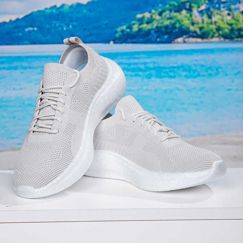 Fashion High Platform Autumn-spring Luxury Shoes Vip Casual Cute Items Lacing Sneakers Men Sports Expensive Shoos Cute Sneakeres