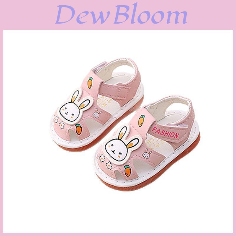 Baby Cartoon Soft Sole Shuffling Shoes For 02 Year Olds With Magic Tape Closure For Toddler Learning Walks