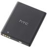 Baterie originală htc ba-s650 pentru wildfire s