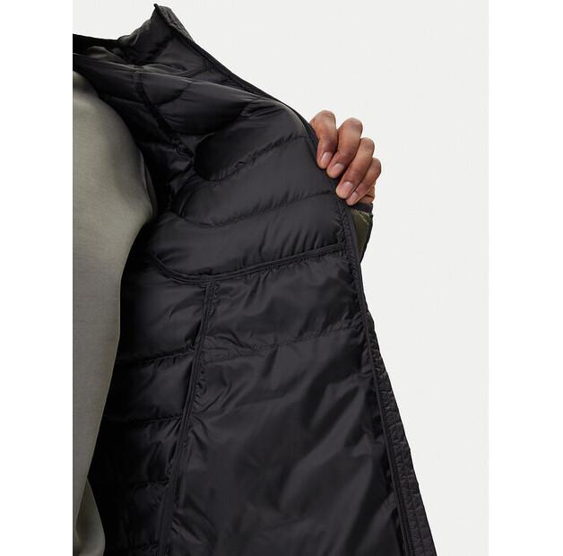 Куртка пуховая Puma Packlite