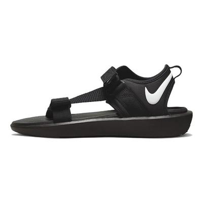 Vista Sandal Black White Men Sneakers DJ6605-001
