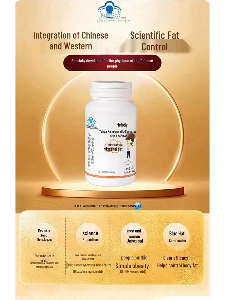 Full Body Slimming & Tightening Cream: Strong Fat Burning & Sculpting for Arms, Legs, & Body