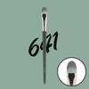 Premium Signature Concealer L #641