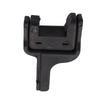 Car Bracket Insulator Direct Replacement For Charger