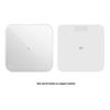 Xiaomi Mijia Smart Weight Scale S200