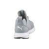 Puma Enzo Running Shoes Grey Men's 189498-05