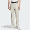 Adidas Men Ultimate 365 Tour Pants