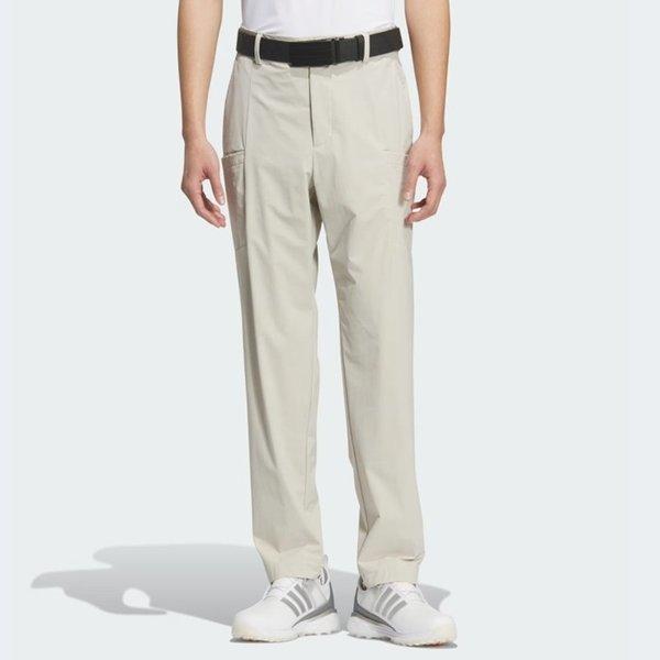 Adidas Men Ultimate 365 Tour Pants