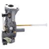 Carburetor for 692784 495951 Carb 130202 112202 112232 134202 137202 133212 5HP