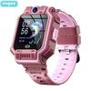 Engu 4G Kids Smart Phone Watch EG-T25 (CN Version)
