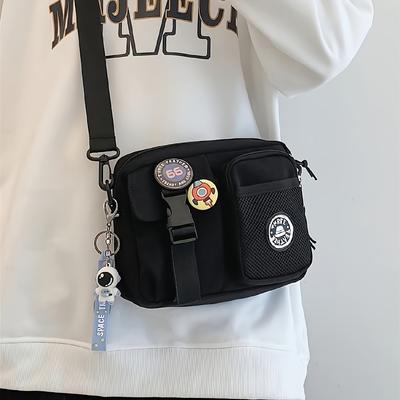 Damentaschen – Crossbody-Bags