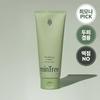 MINTREE Hair Balancing Scalpment 200ml