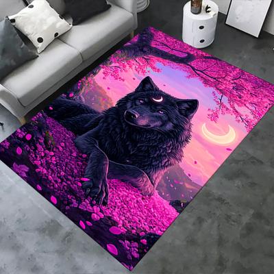 Alfombras y moquetas – Alfombras y tapetes