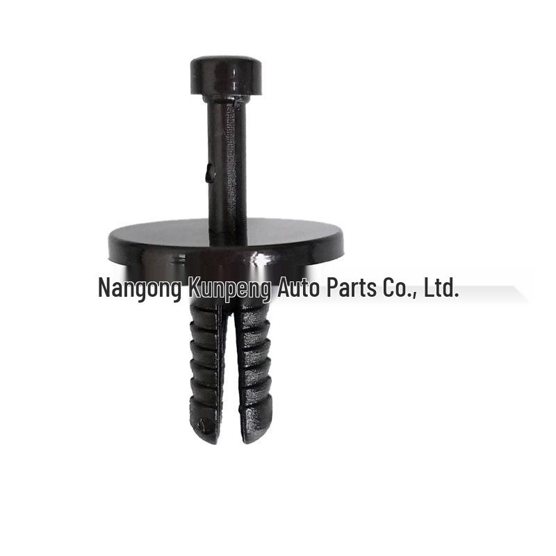 Bao Bao Ma Series 3/5/7 Air Filter Duct Clip