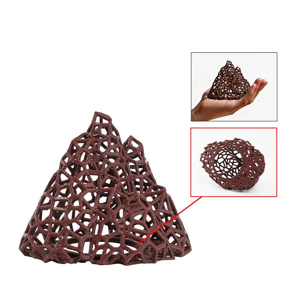 3D Printed Fish Shrimp Hideout Shelter Plastic Shrimp Hiding Place Betta Habitat Small Fish