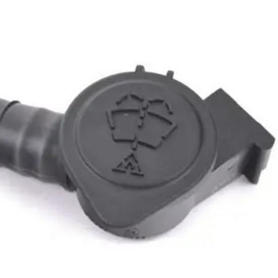 Țeavă de admisie apă BMW X3 F25 (Model: 61667213278)