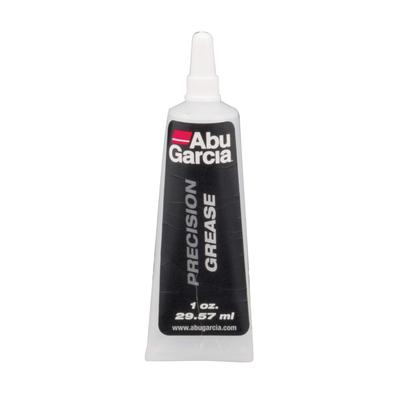 Abu Garcia Abu Reel Grease [Product]