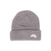 Nike Mützen Unisex (Unisex) Mützen 628684 064
