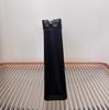 [Pre-Owned] Louis Vuitton Pochette Voyage MM 'Black Monogram Eclipse Canvas' - Very Good #1DX6VJ6