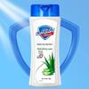 Safeguard Aloe Moisturizing Care Body Wash
