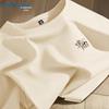 Top – T-shirts