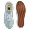 Vans Tenisky Old Skool