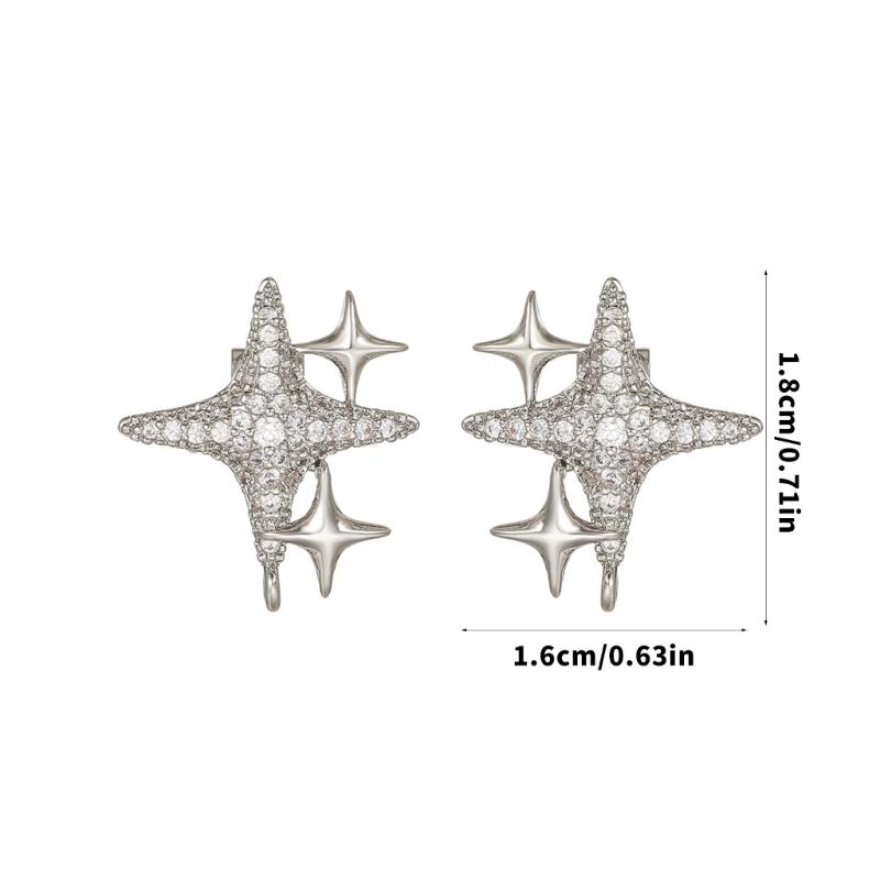 Strong Metal Ear Clip For Freeclip 1 2 Wireless Headphones Clip On Charm Stable Comfort Fit Enhanced Stability